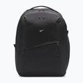 City-Rucksack Nike Aura 24 l black/black/gunmetal