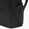 City-Rucksack Nike Aura 24 l black/black/gunmetal 5