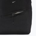 City-Rucksack Nike Aura 24 l black/black/gunmetal 6