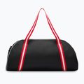 Damen-Sporttasche Nike Gym Club Retro 24 l black/university red/sail 3