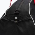 Damen-Sporttasche Nike Gym Club Retro 24 l black/university red/sail 6