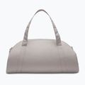 Damentrainings-Tasche Nike Gym Club 24 l college grey/college grey/phantom 2