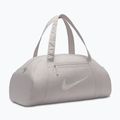 Damentrainings-Tasche Nike Gym Club 24 l college grey/college grey/phantom 3