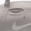 Damentrainings-Tasche Nike Gym Club 24 l college grey/college grey/phantom 6