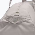 Damentrainings-Tasche Nike Gym Club 24 l college grey/college grey/phantom 7