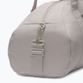 Damentrainings-Tasche Nike Gym Club 24 l college grey/college grey/phantom 8