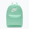 Nike Heritage 25 l Rucksack mint foam/mint foam/summit white