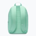 Nike Heritage 25 l Rucksack mint foam/mint foam/summit white 3