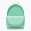 Nike Heritage 25 l Rucksack mint foam/mint foam/summit white 4