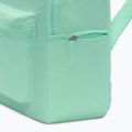Nike Heritage 25 l Rucksack mint foam/mint foam/summit white 6