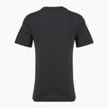 Herren-Trainings-T-Shirt Nike Training anthrazit 5