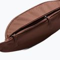 Nike Heritage 3 Liter Nierenbeutel Fauna Braun/Fauna Braun/Summit Weiß 5