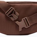 Nike Heritage 3 Liter Nierenbeutel Fauna Braun/Fauna Braun/Summit Weiß 6