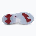 Herren Schuhe  Jordan Max Aura 7 white/gym red/black/white 4