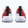 Herren Schuhe  Jordan Max Aura 7 white/gym red/black/white 11