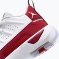 Herren Schuhe  Jordan Max Aura 7 white/gym red/black/white 16