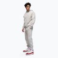 Herren Schuhe  Jordan Max Aura 7 white/gym red/black/white 17