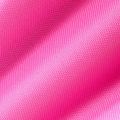 Nike Heritage 3 l spielerisch rosa/summit weiß Nierenbeutel 7