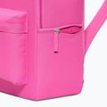 Nike Heritage 25 l Rucksack verspielt rosa/verspielt rosa/summit weiß 6