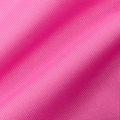 Nike Heritage 25 l Rucksack verspielt rosa/verspielt rosa/summit weiß 7