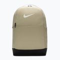 Trainingsrucksack Nike Brasilia 9