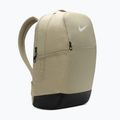 Trainingsrucksack Nike Brasilia 9 2
