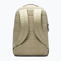 Trainingsrucksack Nike Brasilia 9 3