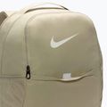Trainingsrucksack Nike Brasilia 9 5