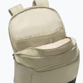 Trainingsrucksack Nike Brasilia 9 7