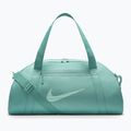 Damentrainings-Tasche Nike Gym Club 24 l cannon/cannon/mint foam