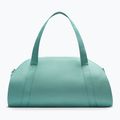 Damentrainings-Tasche Nike Gym Club 24 l cannon/cannon/mint foam 2