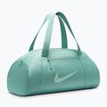 Damentrainings-Tasche Nike Gym Club 24 l cannon/cannon/mint foam 3