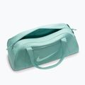 Damentrainings-Tasche Nike Gym Club 24 l cannon/cannon/mint foam 4