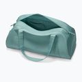 Damentrainings-Tasche Nike Gym Club 24 l cannon/cannon/mint foam 5