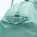 Damentrainings-Tasche Nike Gym Club 24 l cannon/cannon/mint foam 6