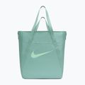 Sporttasche Damen Nike Gym 28 l cannon/cannon/mint foam