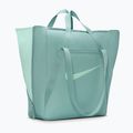 Sporttasche Damen Nike Gym 28 l cannon/cannon/mint foam 5