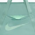 Damentrainings Tasche Nike Gym 28 l cannon/cannon/mint foam 6