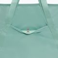 Damentrainings Tasche Nike Gym 28 l cannon/cannon/mint foam 7