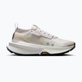 Nike Zegama 2 Damen Laufschuhe Grau/Sanddrift/Summit Weiß/Schwarz