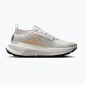 Nike Zegama 2 Damen Laufschuhe Grau/Sanddrift/Summit Weiß/Schwarz 2