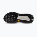 Nike Zegama 2 Damen Laufschuhe Grau/Sanddrift/Summit Weiß/Schwarz 5