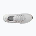 Nike Zegama 2 Damen Laufschuhe Grau/Sanddrift/Summit Weiß/Schwarz 6