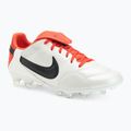 Herren Fußballschuhe Nike Premier 3 FG team orange/white/black