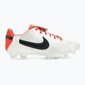 Herren Fußballschuhe Nike Premier 3 FG team orange/white/black 2