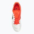 Herren Fußballschuhe Nike Premier 3 FG team orange/white/black 5