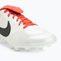 Herren Fußballschuhe Nike Premier 3 FG team orange/white/black 7