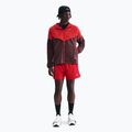 Nike Impossibly Light Windrunner Herren Laufjacke hellrot/burgunderrot crush 2