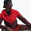 Nike Impossibly Light Windrunner Herren Laufjacke hellrot/burgunderrot crush 6