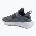 Schuhe  Nike Flex Runner 4 cool grey/dark grey/white/cool grey 3